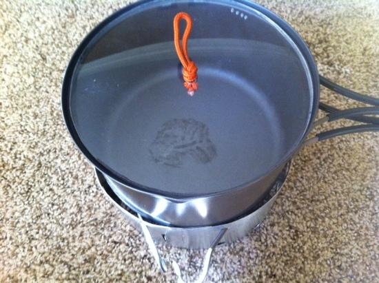 Lid