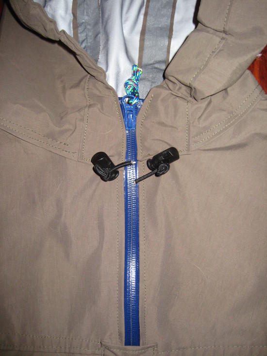 anorak 2