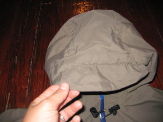 anorak 4