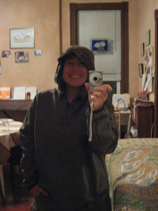 anorak 5