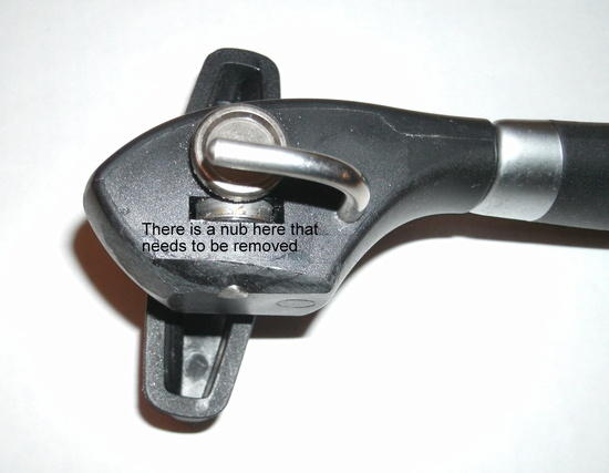 Opener