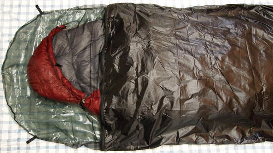 cuben1