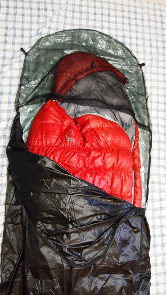 cuben2