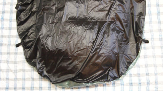 cuben3
