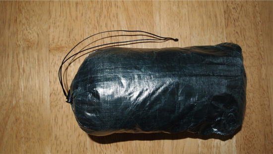 stuffed cuben