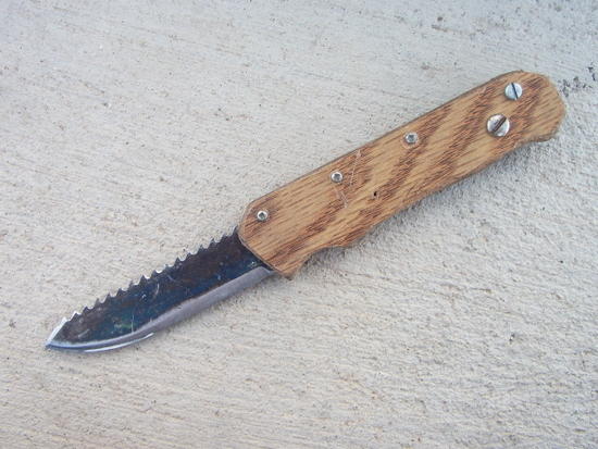 knifesaw1