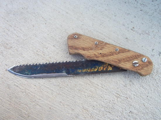 knifesaw2