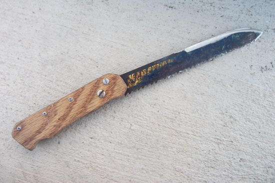 knifesaw3