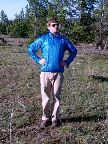 lrjacket