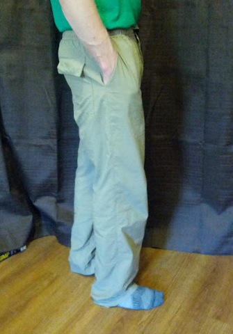 pants 2