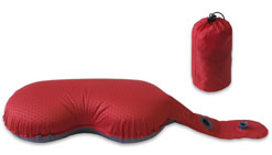 Fs Exped Pillow Pump Msr Zoid 1 Tent Z Packs Cuben Blast Food