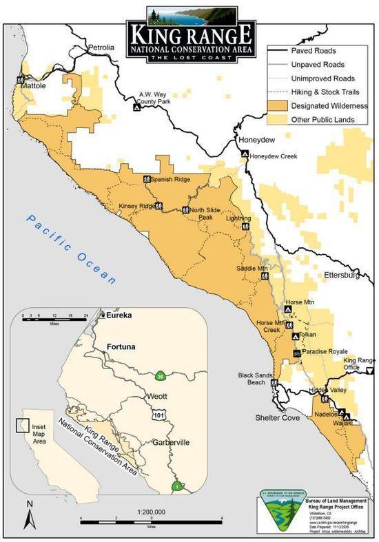 lcmap