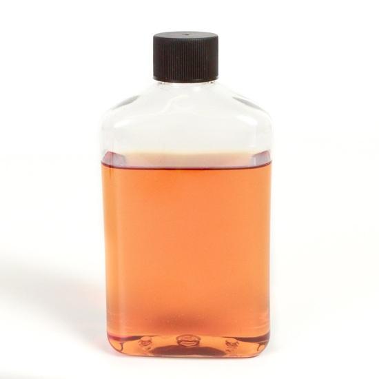 ultralight flask