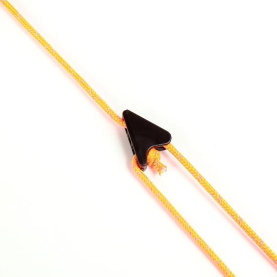Black Line Lock's