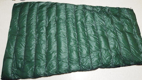 bag1