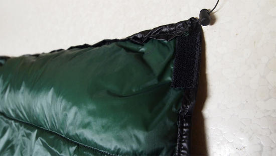 bag3