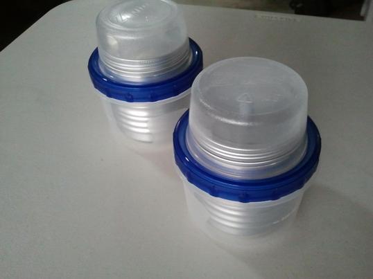 potsinziplock