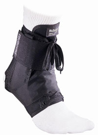 McDavid Ankle Brace