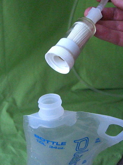 filtercap