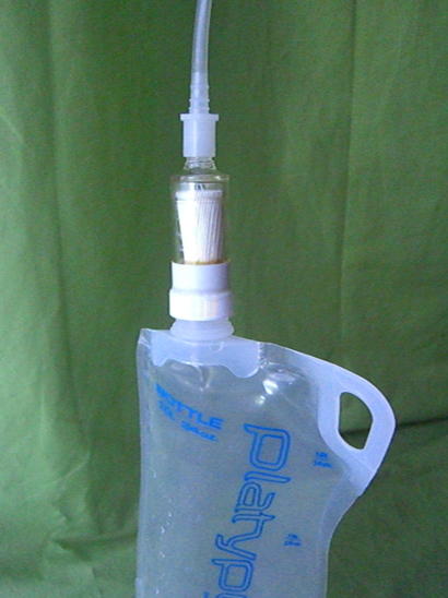 filtercapon