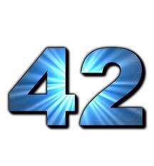 42