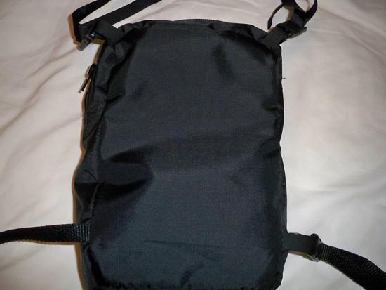 flypackk
