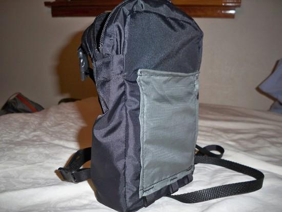 flypack112