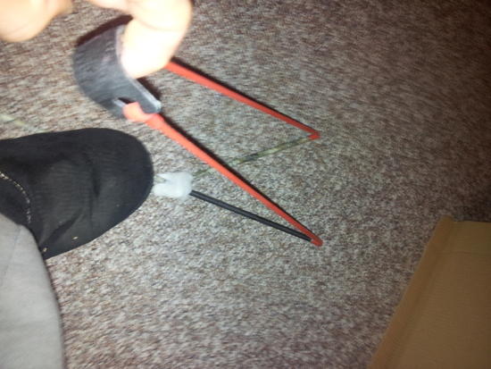 slingshot 1