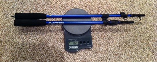 MYO poles 1