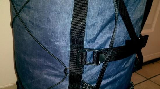 Strap