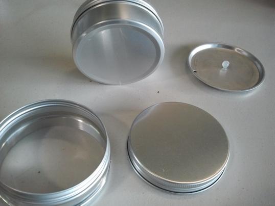 bottomofcanbecomeslid