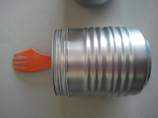 Sporktootallforpot