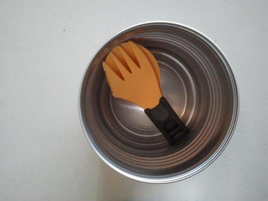 Sporkprobfixed