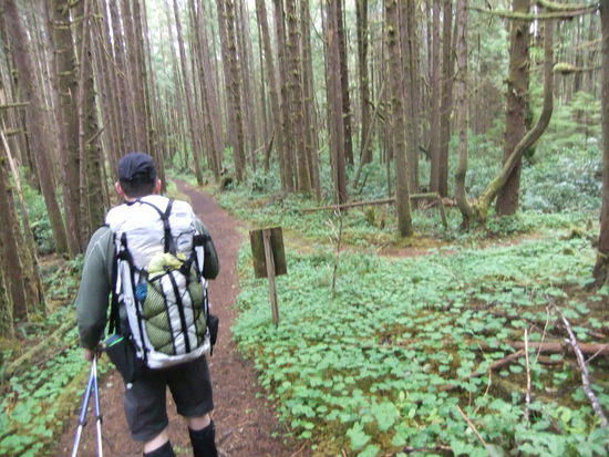 porter pocket