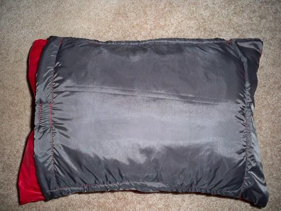 pillow