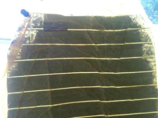 xlite-aluminum coating