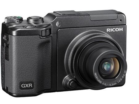 gxr s10
