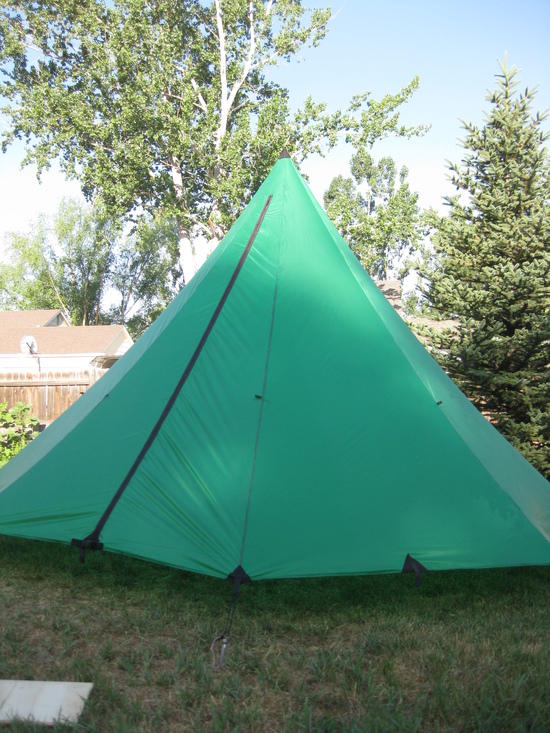 Tipi 2