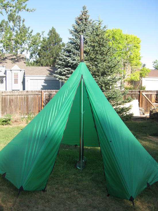 Tipi 3