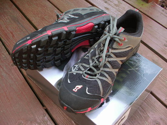 inov-8