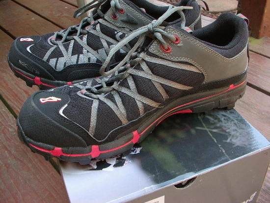Inov-8