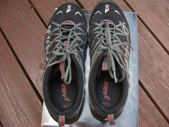 Inov-8