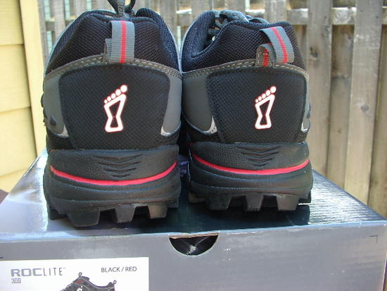 Inov-8