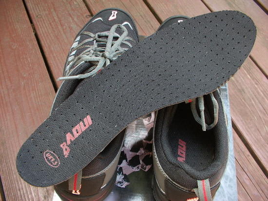 inov-8