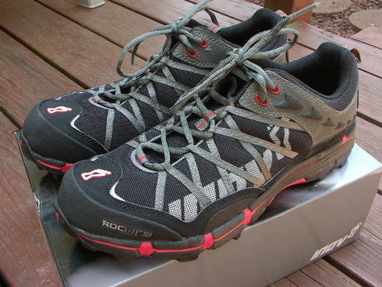 Inov-8
