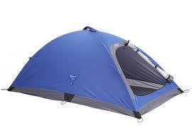 Bivy