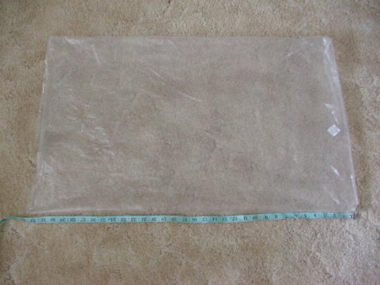 packliner