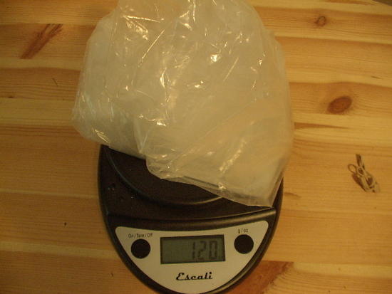 packliner