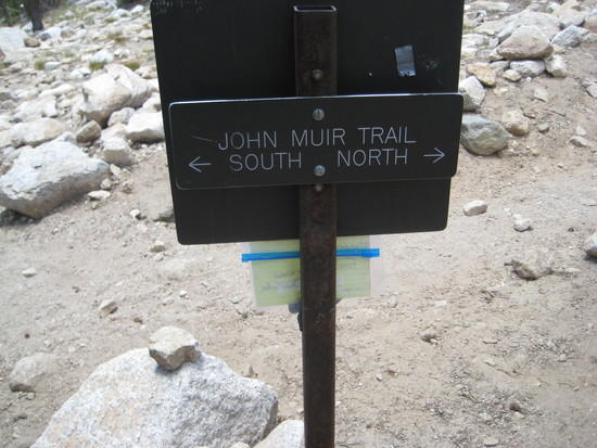 jmt sign
