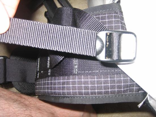 belt1
